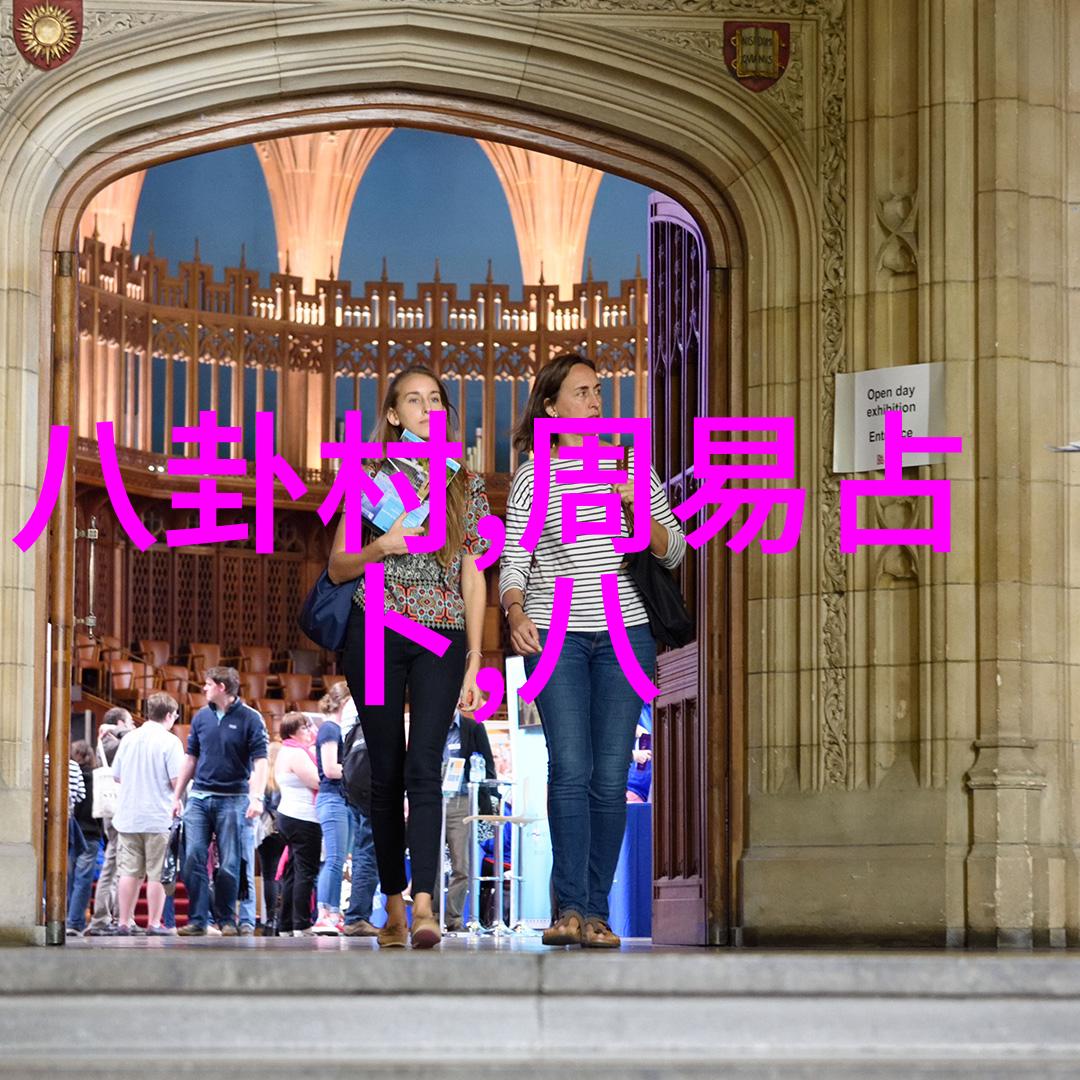 家有儿女新传家庭恩情与爱的电视剧新篇章