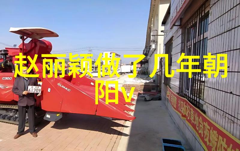 回响中的经典探索老歌百首的文化魅力