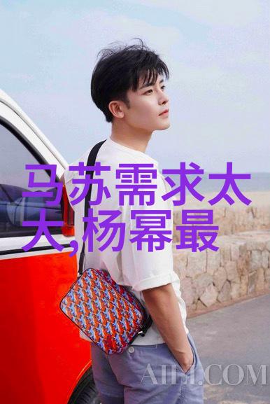 生活简短感叹不已朋友圈中的时光碎片