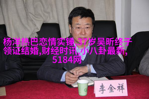 单程纸质版