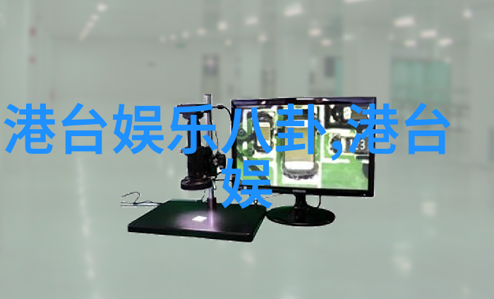 春光映照的翩跹舞姿时尚界的风景线探秘美女写真背后的艺术与魅力
