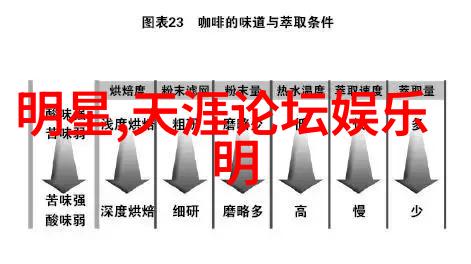 美女演员斯培林丈夫进戒毒所 一人支撑家庭