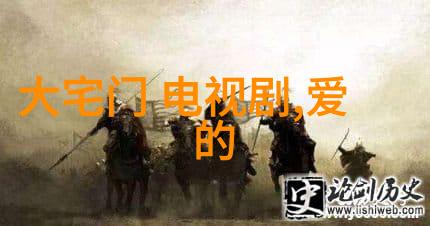 喜剧大师们的战斗场观众笑中带泪感动至深