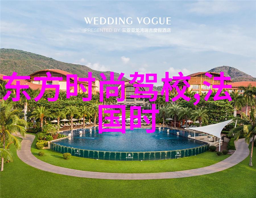 免费怀旧老歌500首我记得的那些年回味无穷的金辉岁月