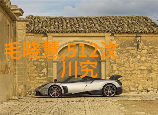 罗云熙与章若楠携手主演的电视剧无间爱情遇见达尔文开机仪式上高颜值CP双向奔赴甜蜜爆棚此外该剧以其独特