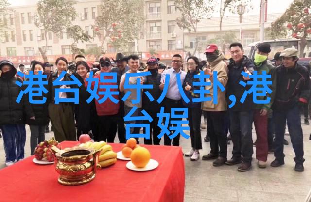 春天穿衣就要上短下长影儿时尚集团推荐这4款上衣与3条裤装让你轻松拥有大长腿的感觉