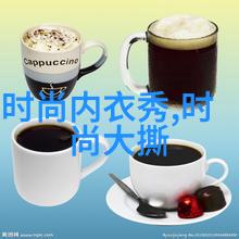 孙怡春节回老家过年优雅时尚大衣吸目光逛街路人纷纷合影留念
