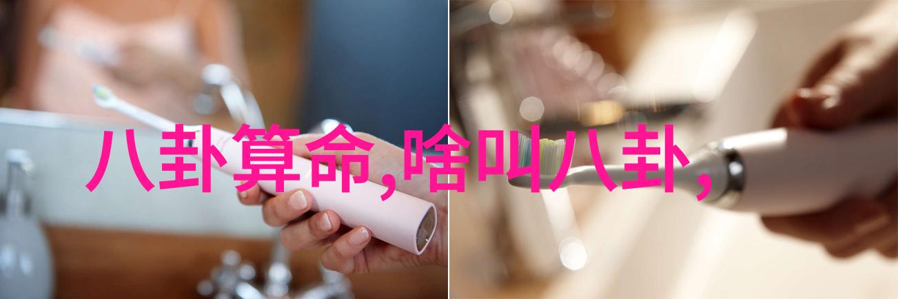 美中贸易战升级美国昨日宣布加征关税并禁售某些产品