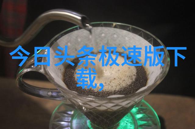 全球十大好听纯音乐我来告诉你这些旋律能让心跳加速的秘密曲目