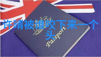 真人电影芭比定档7月21日 粉红风暴席卷影院野花高清影视免费观看西瓜盛宴等待你在物品中发现