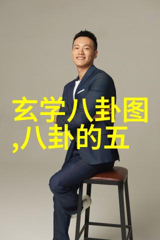 李承铉画像捕捉韩国足球传奇的瞬间