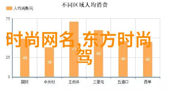 湖南娱乐频道绚烂夜色下的欢声笑语