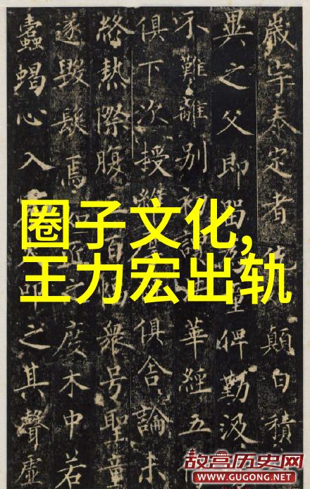 被自己买的机器做到哭我怎么就买了这么个会让我哭的机器
