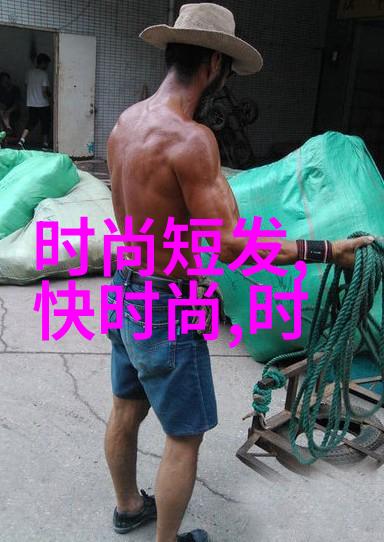 电影热点-封神疑遭威尼斯电影节打脸中国史诗巨作的国际地位考验