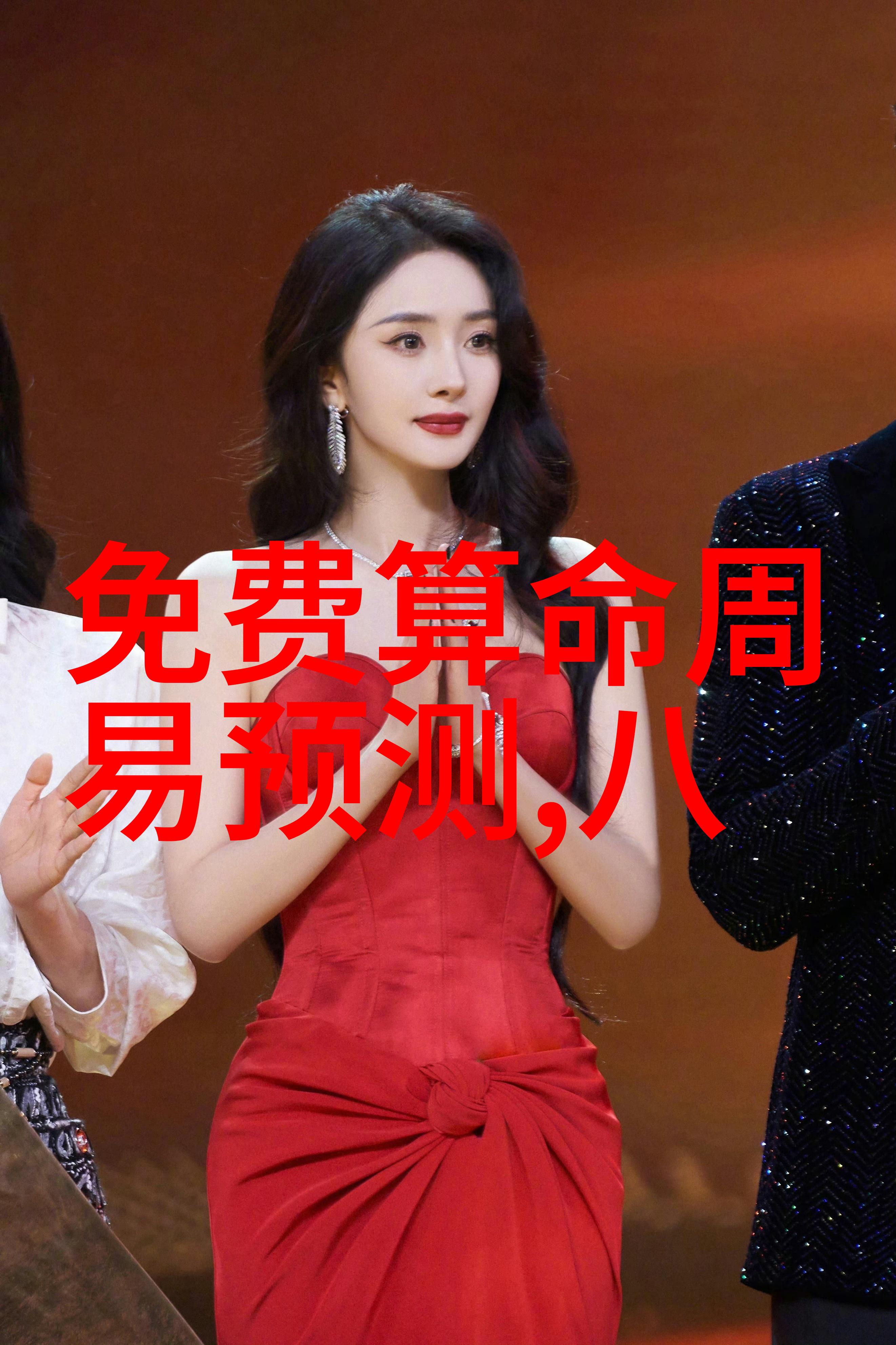个人写真去哪家拍-选择理想摄影工作室一篇关于如何找到合适拍照地点的指南