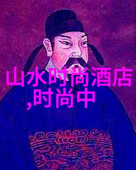除了展示个人的喜好和情感状态利用特定场所或时刻拍摄的照片还有其他什么作用吗