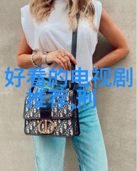 春日游摄影师捕捉自然之美的瞬间