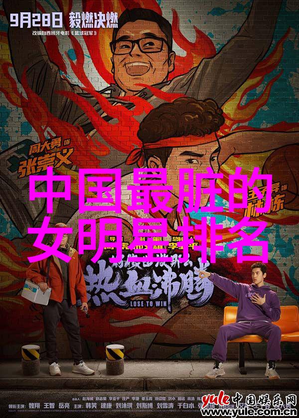 主题我来给你看看那些超级美的图片大全大图