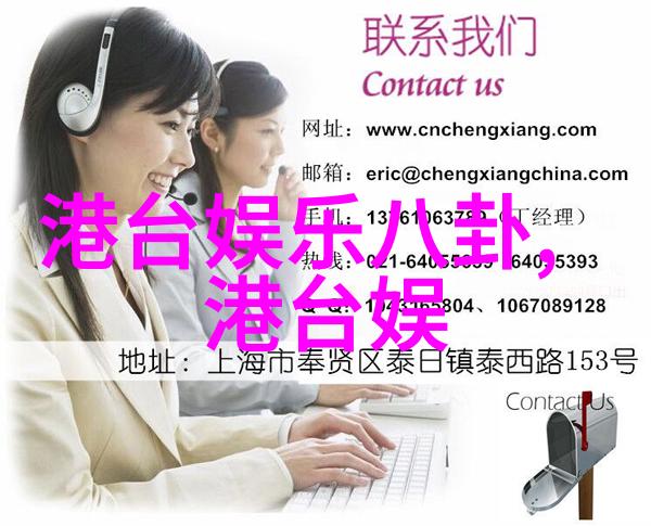 征服人妻经典合集-欲望的诱惑揭秘征服人妻的艺术与技巧