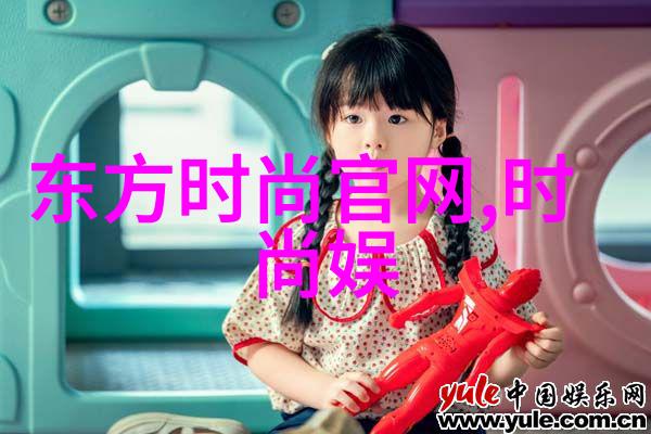 网易娱乐我的音乐节奏机器人能否帮我找回失去的流行曲风