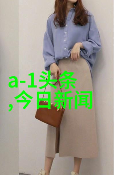 变形金刚电影系列中的敌对势力是谁以及他们追求的是什么目标