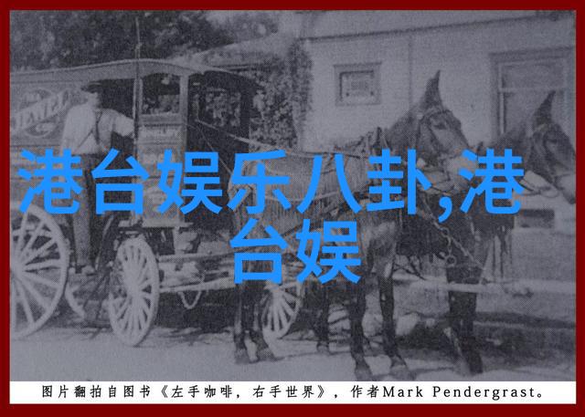 如何评估一部由小苹果影视出品的小说改编电影
