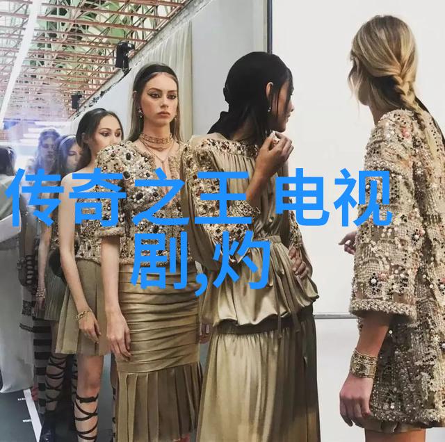 春风拂面弦音悠扬岁月静好思念往昔