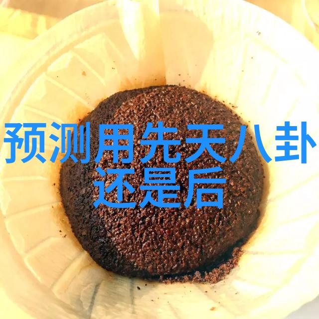 闪耀屏幕当娱乐变身艺术