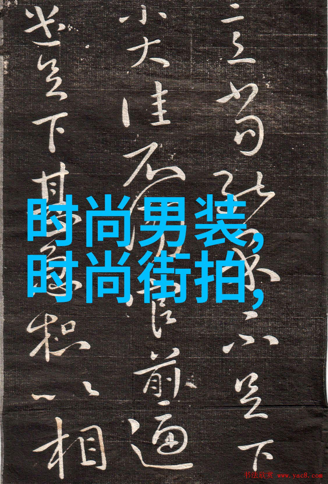轮胎的故事大巴车最后一排的沉默见证