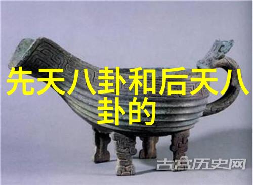 面对残酷现实无间是否还能保持正面的价值导向