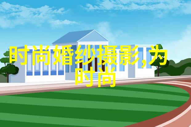 五一劳动节笑语连连轻松搞笑说说带你度过长假日子