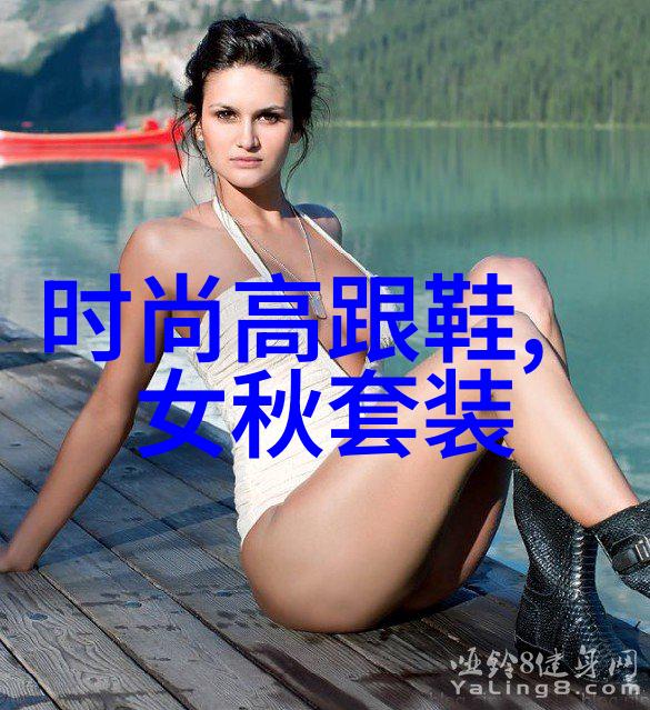 靳东挺身而出拯救剧组员工后天八卦的正义使者北京协拍演员公会被爆料背后的黑暗力量销号事件揭露了行业