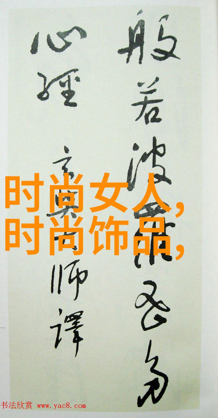 肖战杨紫的爱情小记甜蜜不羁笑料盈箱