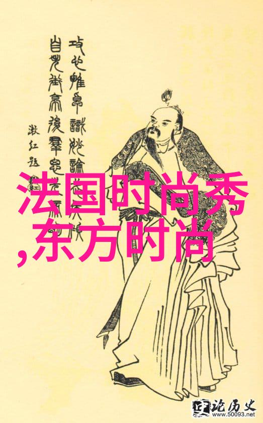 汪峰登顶头条汪峰的新闻头条风云