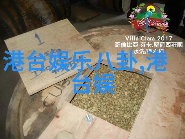 韩雪如同精致的时尚画卷衬衫裙在她身上绽放出干练与高马尾之间的独特风情就像一支笔在纸上勾勒出迷人的气质