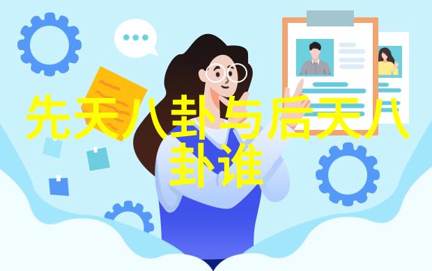 台湾男人眼中的大陆女人我见过的那些 mainland girl