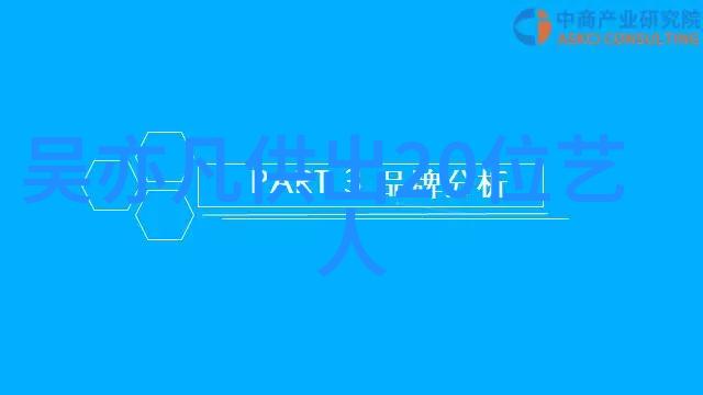 立冬图片我眼中的冬日暖阳风吹过的落叶和窗前的小确幸
