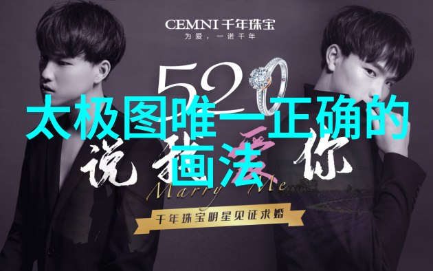 后天八卦的应用方法-运用后天八卦提升命理预测与生活决策