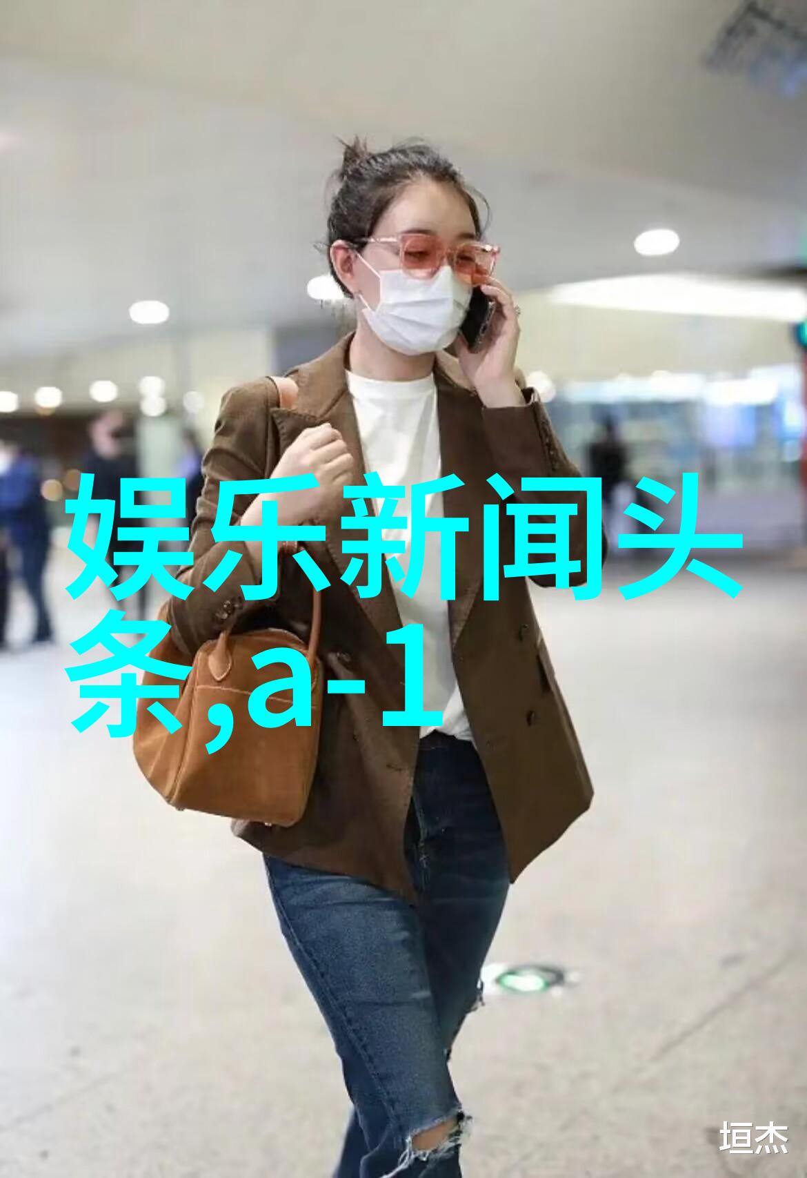 生活小记我是如何在家就能做出美味芋头条的