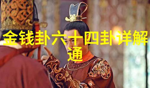 台湾佬中文娱乐网我是怎么发现的这家让人怀旧的网站