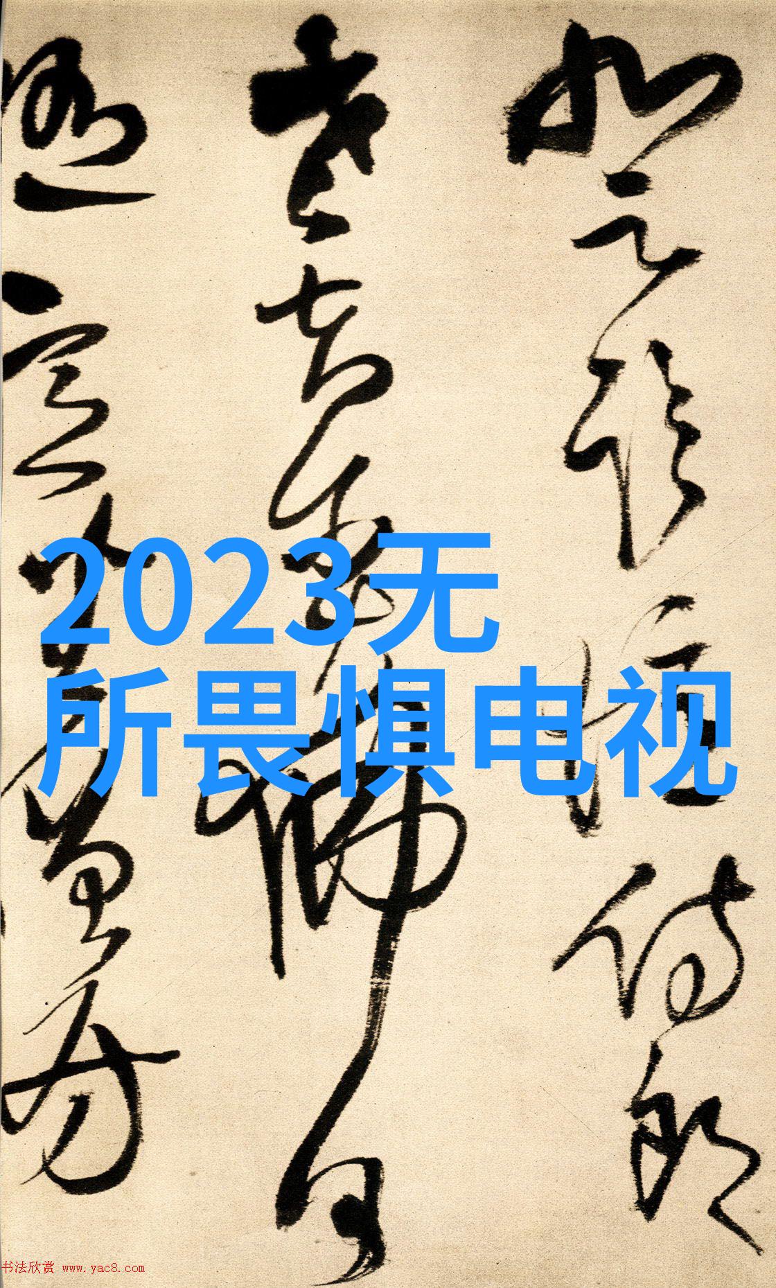 探索韩国综艺的魅力从Running Man到SNL快节奏与无限笑料