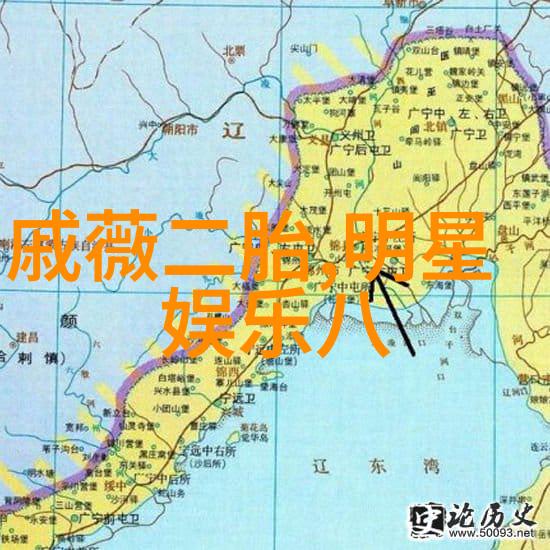 美丽瞬间捕捉拍写真艺术摄影技巧与写真风格