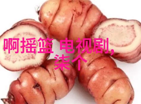 娱乐场所的未来是什么样子