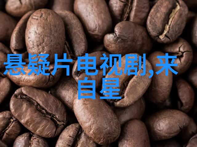 屏幕上的反思为什么我们需要观看不懂撒娴的故事