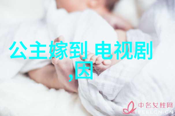 四人轮换C一人 - 交替工作的艺术与策略