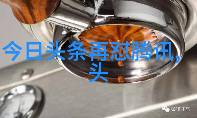 逻辑大侦探韩日推理电影的笑料与智慧