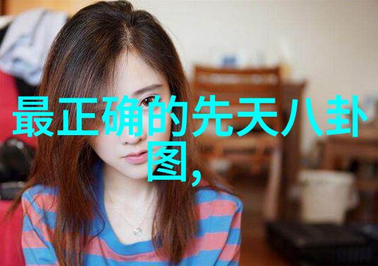 曾志伟生日让路金像奖TVB却为我分手后爆红做贺寿节目