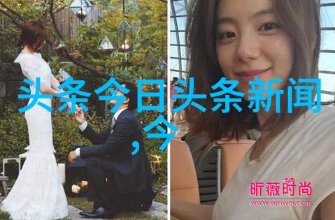 在制作关于立冬主题的艺术照片时应遵循哪些原则