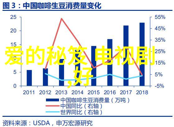 视界之光影像的五次回响