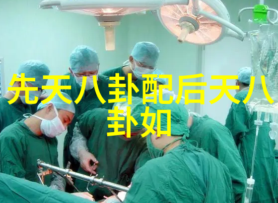 电影之窗银幕上的八角笼故事